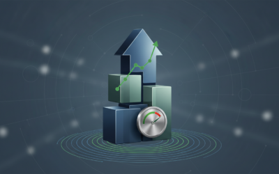 SCPI Patrimmo Croissance Impact : publication du rapport trimestriel du 4e trimestre 2025