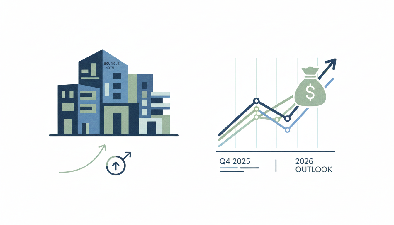 découvrez l'analyse complète des performances de la scpi primofamily au 4e trimestre 2025, avec un focus sur les rendements, la gestion et les perspectives d'investissement.