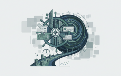 SCPI : Quand les gestionnaires naviguent au cœur d’une révolution majeure