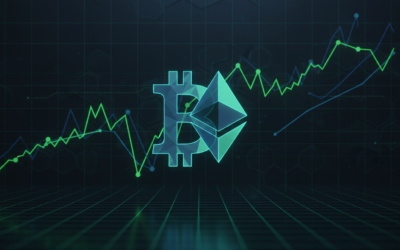 Selon cette plateforme, la résurrection de Jésus semble plus probable que le Bitcoin à 100 000 $ en février