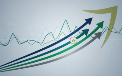 Société Générale : Bénéfices historiques, dividendes attractifs et nouvelles perspectives prometteuses