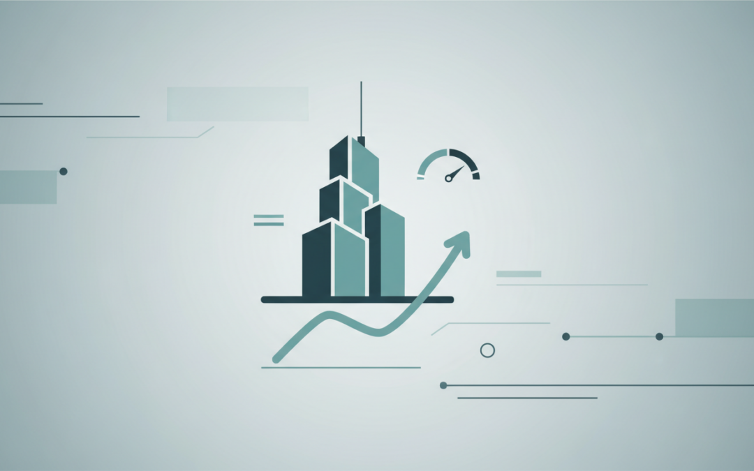 découvrez une analyse détaillée du bilan trimestriel du 4e trimestre 2025 de la scpi soprorente, incluant performances, rendements et perspectives d'investissement.