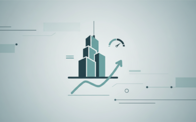 Soprorente : Analyse approfondie du bilan trimestriel du 4e trimestre 2025 de la SCPI