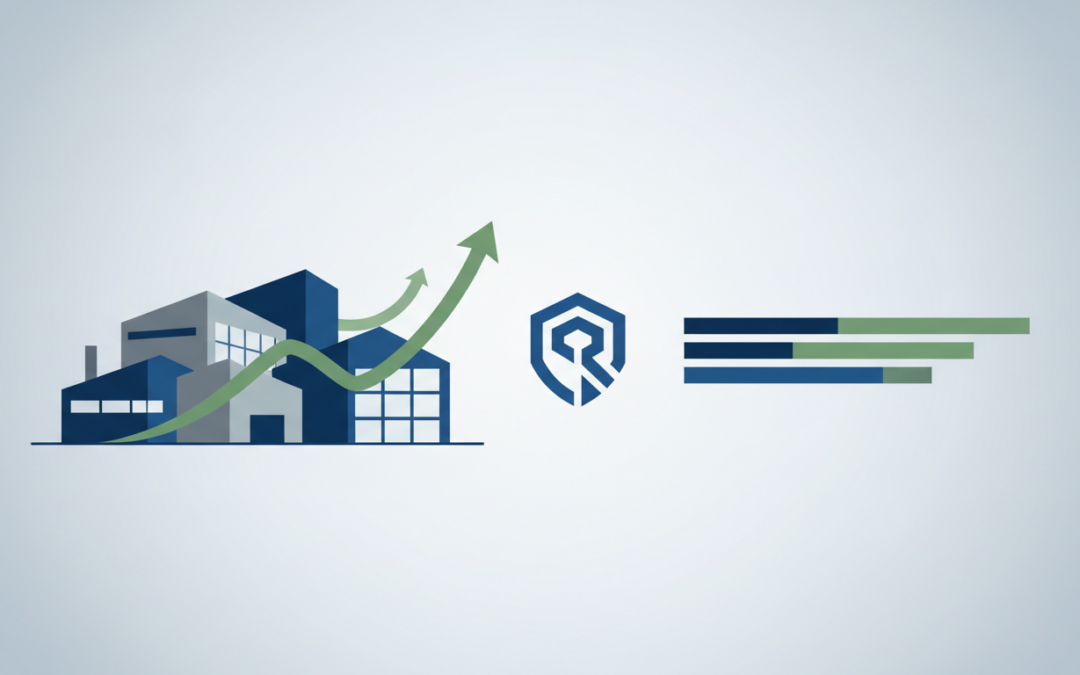 spirit reim services : votre partenaire expert pour l'aménagement, la gestion et l'optimisation de vos espaces professionnels et zones d’activités, garantissant performance et qualité.