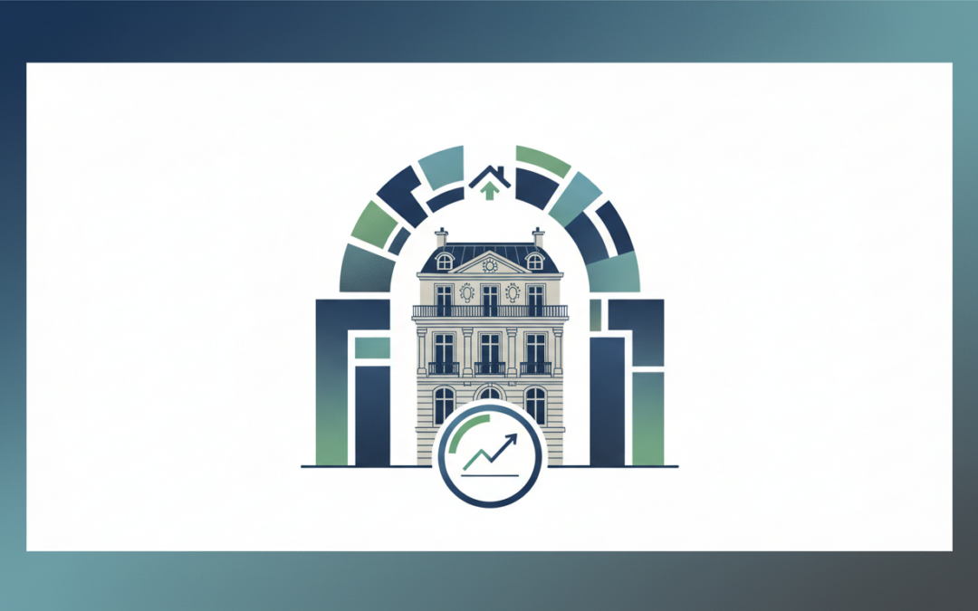 découvrez urban mrx, la scpi innovante d'urban premium qui exploite pleinement les avantages du dispositif malraux pour optimiser vos investissements immobiliers en cœur de villes historiques.