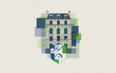 Urban Premium dévoile la SCPI Urban MRX : une nouvelle voie innovante pour valoriser votre patrimoine grâce au dispositif Malraux