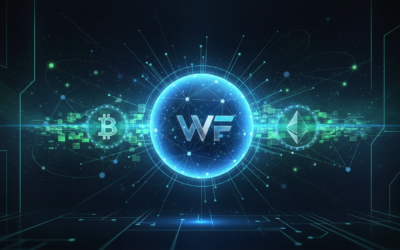 Wells Fargo ambitionne de lancer une plateforme crypto innovante basée sur la blockchain Cosmos (ATOM