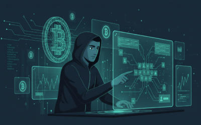 ZachXBT, enquêteur on-chain, révèle un scandale majeur de délit d&rsquo;initié : les dessous de l&rsquo;affaire dévoilés