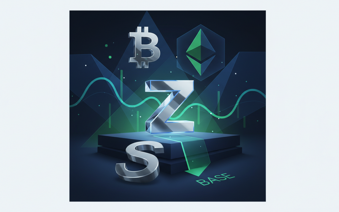 découvrez l'arrivée de zora sur solana et analysez les impacts possibles sur base. un tournant majeur dans l'évolution des plateformes blockchain à ne pas manquer.