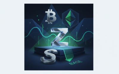 Zora fait son entrée sur Solana — Le crépuscule de Base approche-t-il ?