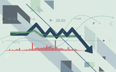 Accor Hotels : Une tendance baissière marquée sur le court terme