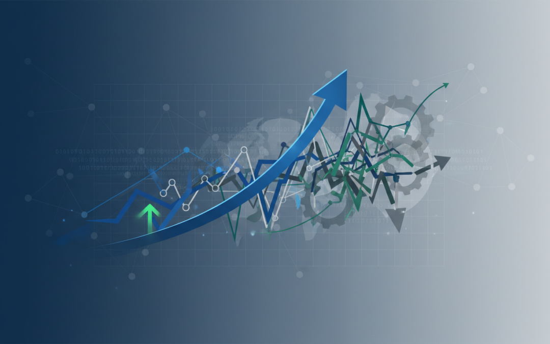 découvrez comment airbus maintient une croissance solide tout en affrontant des défis industriels persistants, et quelles stratégies sont mises en place pour assurer son avenir.