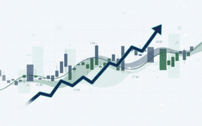 Carrefour : Une croissance résiliente malgré la pression persistante sur les marges