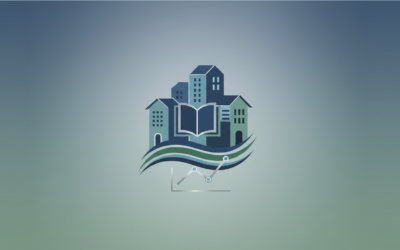 Consultim Partners lance la commercialisation de 100 logements étudiants sur le nouveau campus Vatel de Dijon