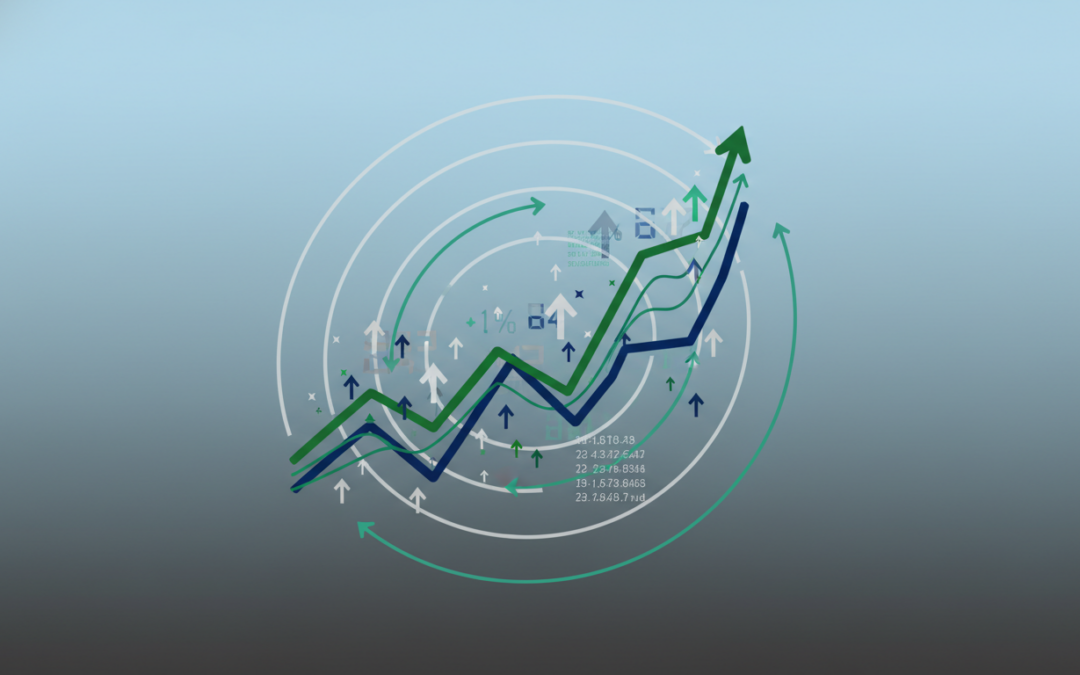 découvrez comment engie met en œuvre une transformation stratégique solide tout en surveillant attentivement ses indicateurs techniques clés pour assurer sa performance future.