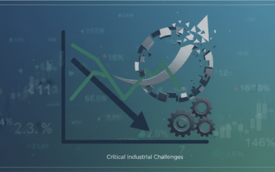 Eramet face à une dilution majeure et des défis industriels cruciaux : un tournant décisif pour le groupe