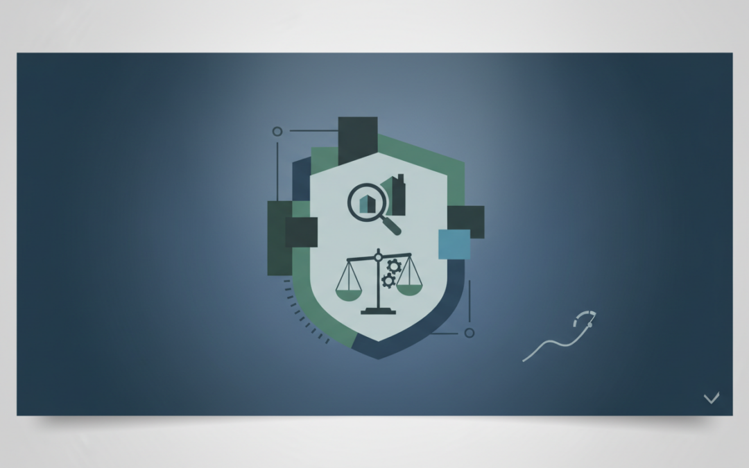 euryale nomme bénédicte chauliaguet à un poste crucial, renforçant ainsi son engagement envers la conformité et le contrôle interne pour assurer la transparence et la rigueur de ses opérations.