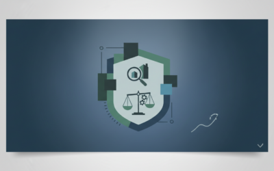 Euryale confie à Bénédicte Chauliaguet la responsabilité clé de la Conformité et du Contrôle Interne