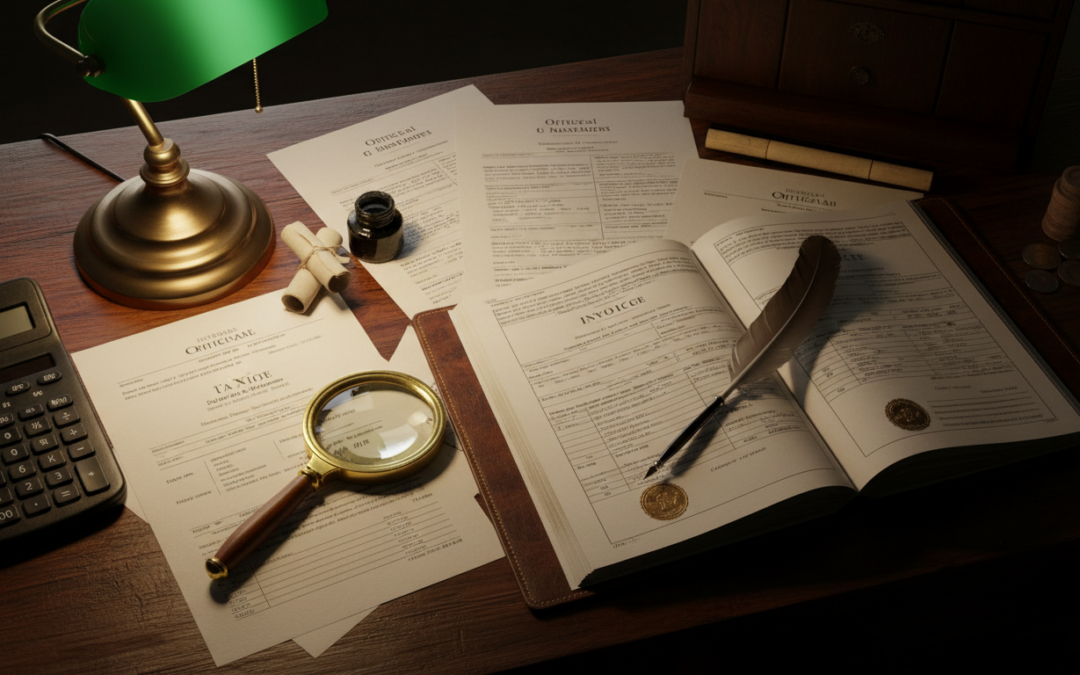 découvrez notre guide complet pour bien préparer votre retraite en france : conseils pratiques, étapes clés et astuces pour assurer votre avenir serein.