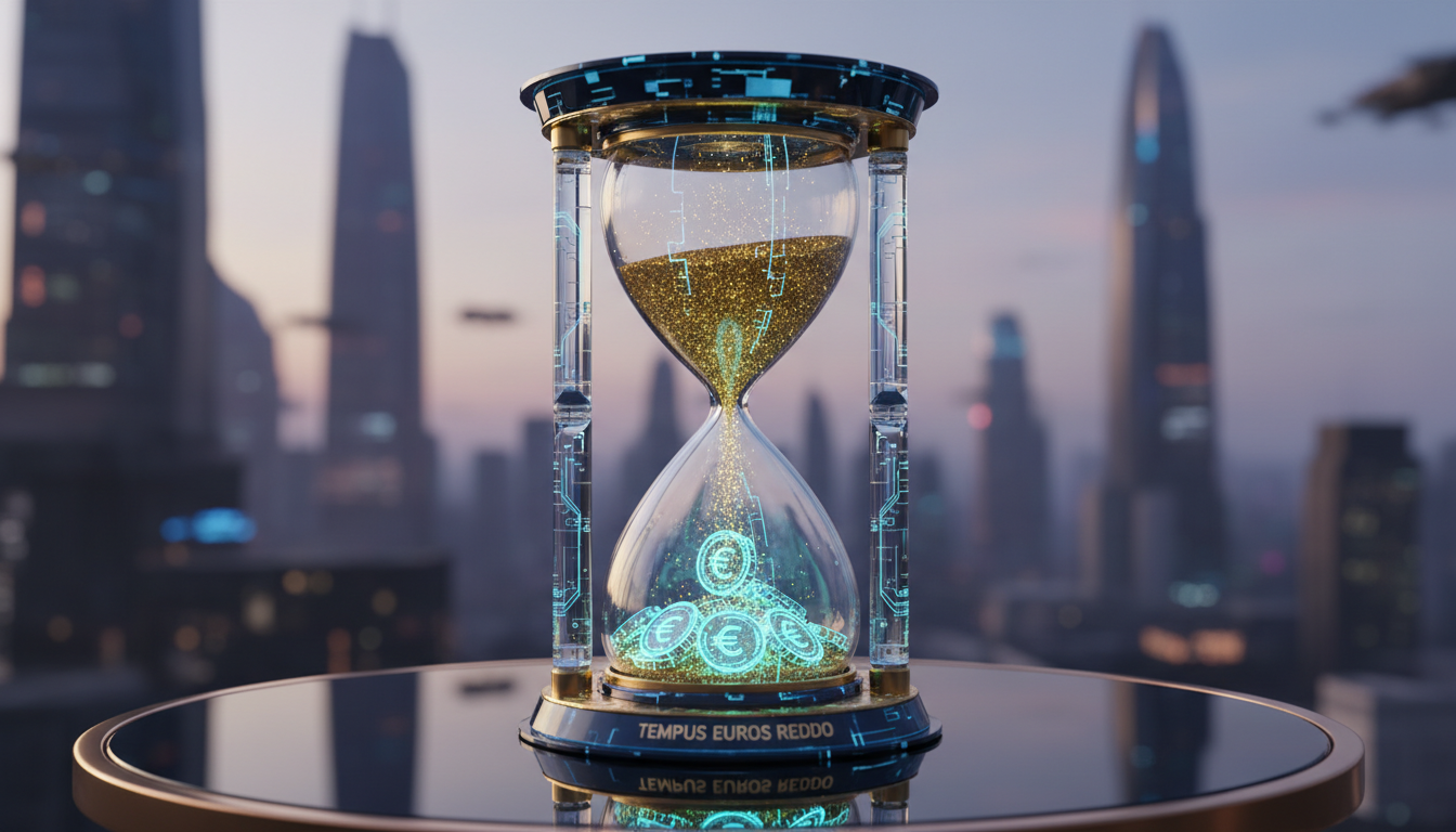 découvrez notre guide complet pour bien préparer votre retraite en france : conseils, étapes clés et astuces pour garantir une retraite sereine et confortable.