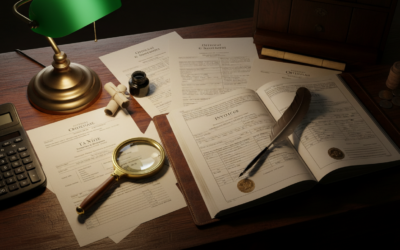 Guide complet pour bien préparer votre retraite en France