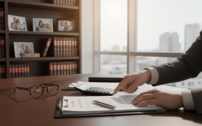 Guide complet sur la succession : conseils et démarches