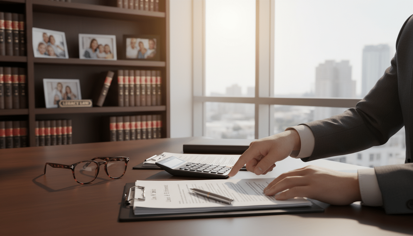 Succession Simplifiée 🏡 : Conseils & Démarches Clés