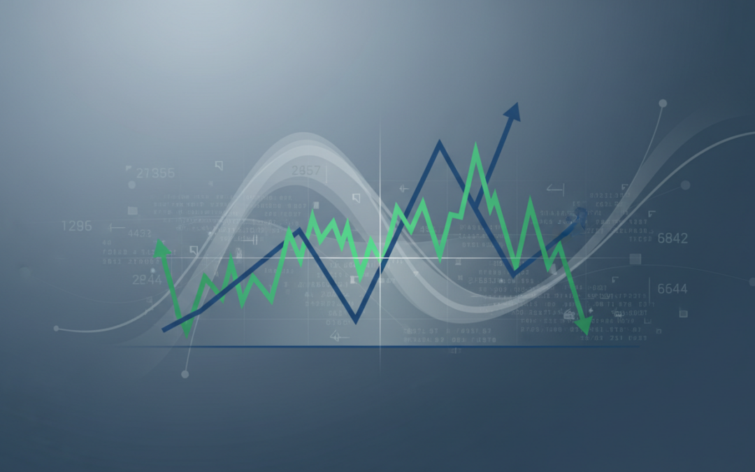 découvrez comment hermès, symbole d'excellence, fait face à de nouveaux défis malgré une croissance ralentie, et les stratégies mises en place pour maintenir son leadership.