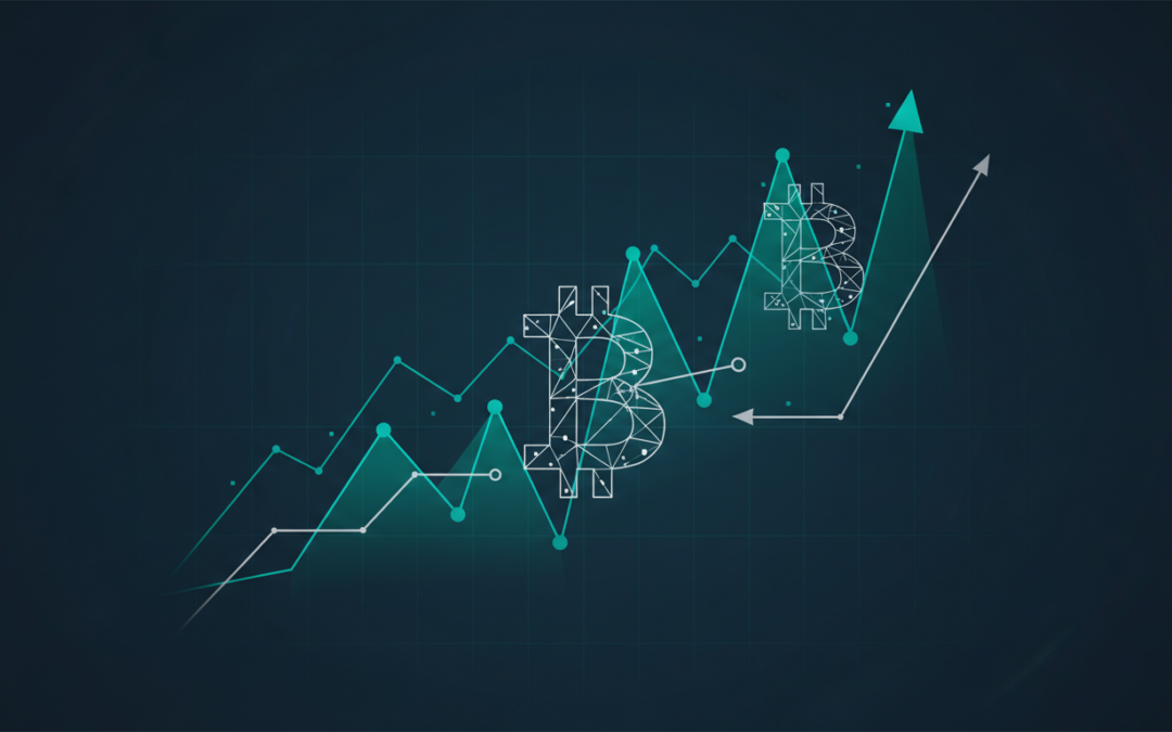 découvrez comment javier milei est confronté à de nouvelles accusations après un tweet sur le libra, évalué jusqu'à 5 millions de dollars, et les répercussions de cette affaire.