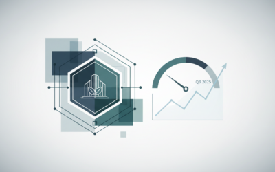 La SCPI Foncière des Praticiens dévoile son rapport complet du troisième trimestre 2025