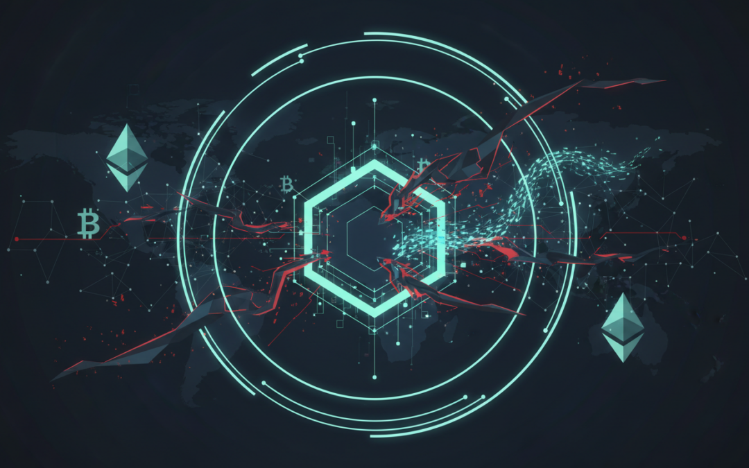 la plateforme crypto bitrefill fait face à des cyberattaques menées par le groupe nord-coréen lazarus, mettant en lumière les risques de sécurité dans l'univers des cryptomonnaies.