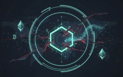 La plateforme crypto Bitrefill ciblée par les cyberattaques du groupe nord-coréen Lazarus