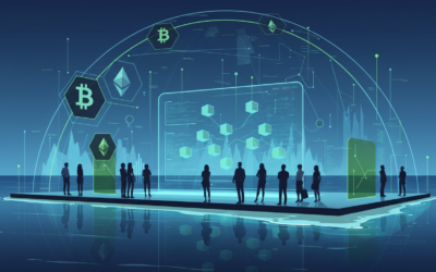 Le PICS fait son grand retour à Tahiti : une 2e édition immersive au cœur des cryptos, les pieds dans l&rsquo;eau