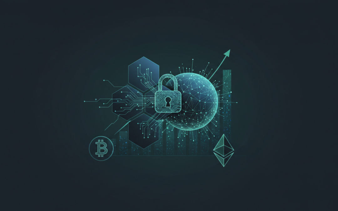 découvrez comment le projet world de sam altman s'associe à coinbase pour améliorer la vérification des agents d'intelligence artificielle et garantir leur fiabilité.