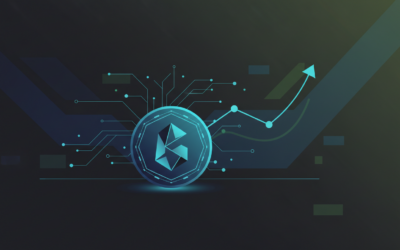 Les incontournables rendez-vous crypto et blockchain d’avril 2026 à ne pas manquer