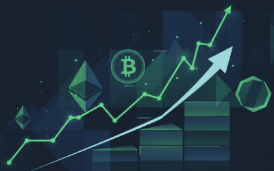 Les rendez-vous incontournables de la crypto à ne pas manquer en avril 2026
