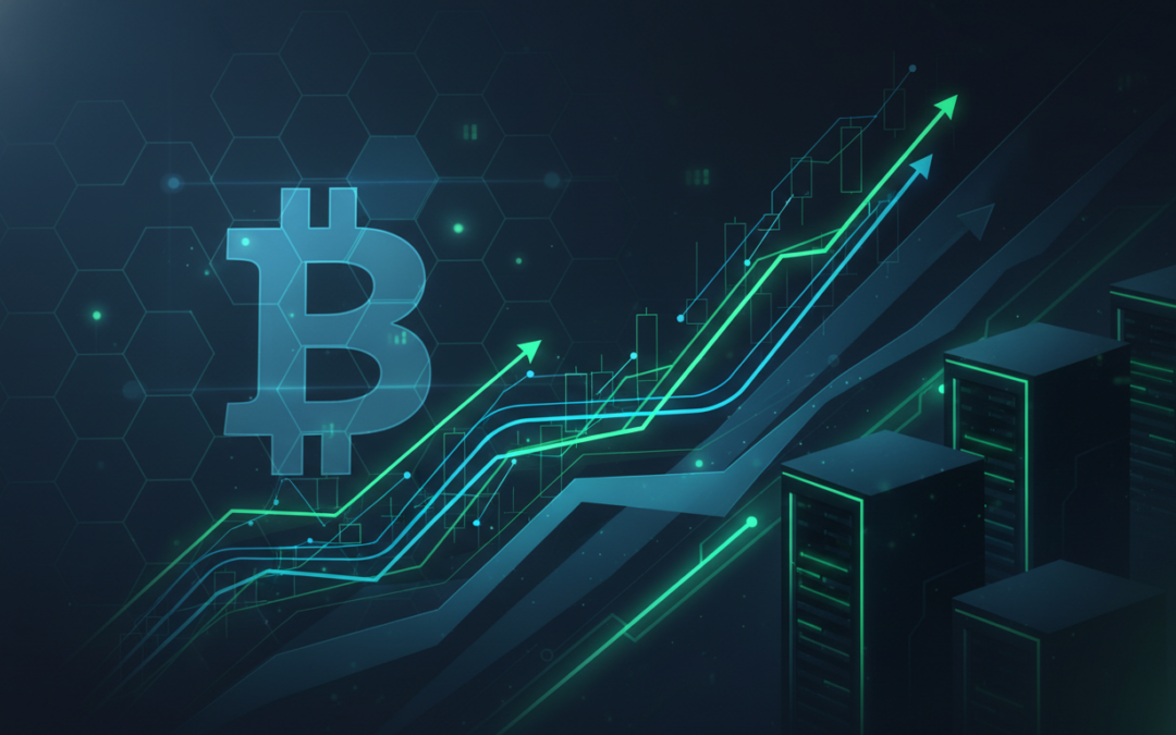 mastercard investit 1,8 milliard de dollars pour acquérir une startup innovante spécialisée dans les stablecoins, renforçant ainsi sa position dans la finance numérique.