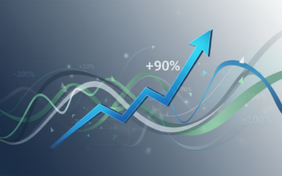 Maurel & Prom : Après une envolée de plus de 90% en Bourse, quelles perspectives pour le titre ?