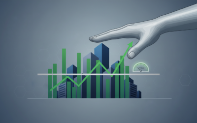 Notre action décisive pour interrompre temporairement la variabilité au moment crucial