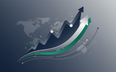 Orange : Une croissance robuste portée par l&rsquo;international, mais une valorisation désormais plus exigeante