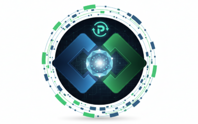 Polymarket et Palantir unissent leurs forces pour lutter contre les délits d&rsquo;initiés grâce à l&rsquo;intelligence artificielle