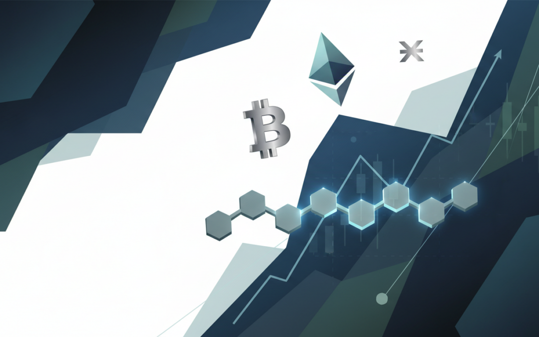 profitez d'une offre exclusive et recevez jusqu'à 80 $ en bitcoin en achetant votre wallet ledger avant le 7 avril. sécurisez vos crypto-monnaies dès aujourd'hui !