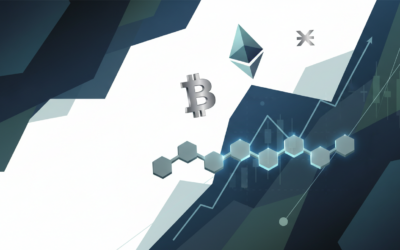 Profitez d’une offre exclusive : recevez jusqu’à 80 $ en Bitcoin en achetant votre wallet Ledger avant le 7 avril