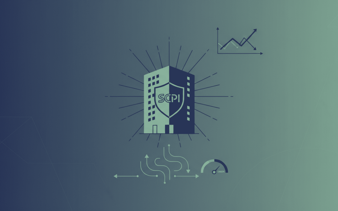 découvrez comment identifier et maîtriser les risques clés des scpi pour assurer la réussite et la sécurité de vos investissements immobiliers.