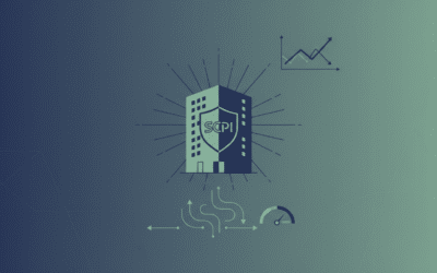 SCPI : Comprendre et gérer les risques clés pour garantir le succès de votre investissement