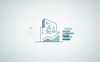 SCPI Pierre Expansion Santé : Acquisition clé d’un laboratoire médical à Paris pour dynamiser son portefeuille