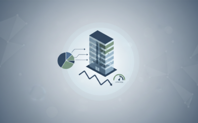 SCPI ou Foncière Cotée : Analyse approfondie des risques pour un investissement éclairé
