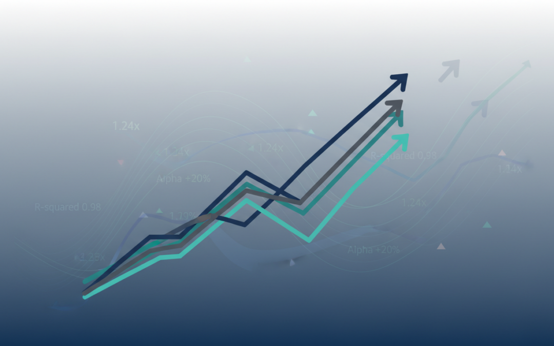 découvrez l'analyse approfondie de la croissance solide de safran malgré une valorisation déjà élevée, et les perspectives pour les investisseurs.