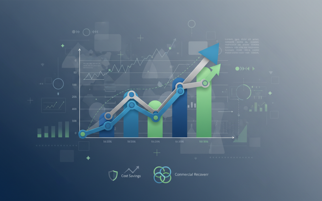 découvrez les stratégies d’économies et de relance commerciale de seb pour s’adapter et prospérer dans un contexte géopolitique incertain, alliant innovation et résilience.