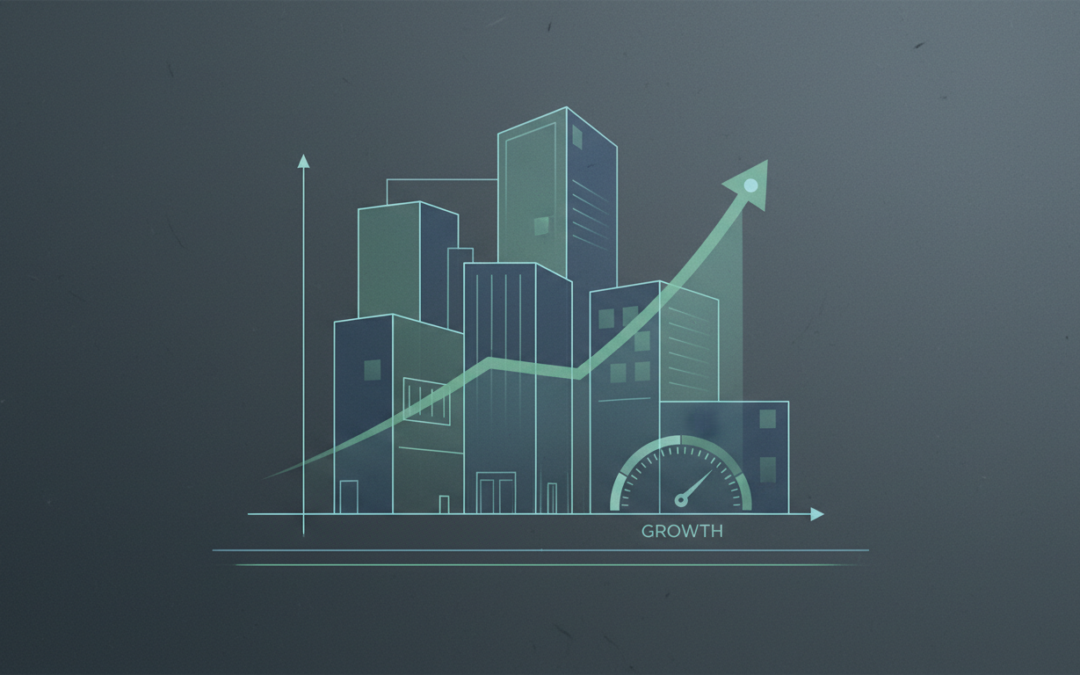 découvrez une analyse détaillée des résultats des sociétés civiles immobilières pour le troisième trimestre 2025, mettant en lumière les tendances clés et performances du secteur.